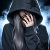 user7312249011733