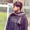 qi_961