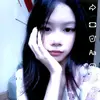 himinhlayuri