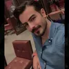 nook_758