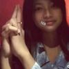 fahiraa784