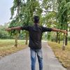 asadul9908