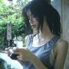 bbyshuraa_left_alone1