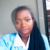 https_kamaria00