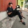 iikyy755