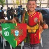 Dudu Pipaterapia