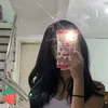 cuteipie879