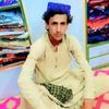 sunny.baloch.8652
