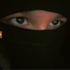 police_woman03