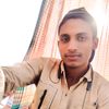 mr_mahim_333