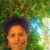 user3811498505401