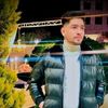 saber.ramzi4
