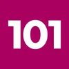 101tvgranada