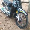 user3094935971324