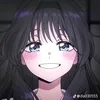 user730972360