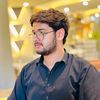 janan_hun_ywr