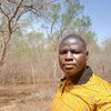 faveur.sawadogo