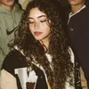 ii.niaz4