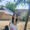 fundrama544