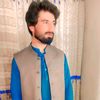 eijaz.m.hsasni