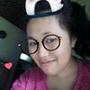 user8112919052779