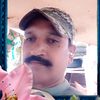 ali.sher.khan.kho