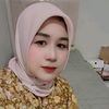 putri_ayu337