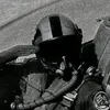 mik.083