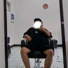 _dd.dewaa2