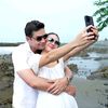 lovers.arling