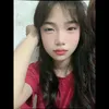 khanh2_0_1_5