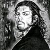 miyamotomusashi257