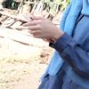 nengnyasarief