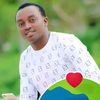 mudy.nkofia