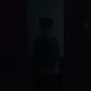 tangxna