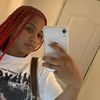 yane25366