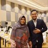 zulkifli.led