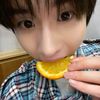 aliyaya_0
