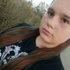 user7204891400160