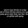 roblox2funni