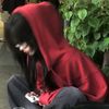 yuki_1460