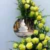 hn.ngoc829