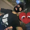 muadongtokyo237