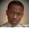 blackyg_zus