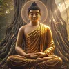 Zen Masters
