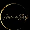 amina_sho.p
