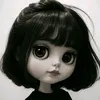 _...zahra