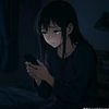 user295810nay