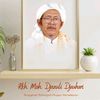 stokberubah