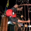 bill_here4